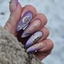 Photo of Bliss Nails Mystic