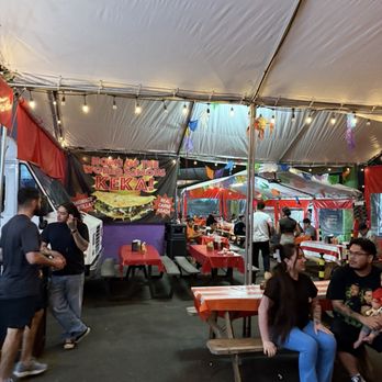 Chula Tacos - Tacos Near Me - San Diego, California Chula Tacos - Tacos Near Me - San Diego, California