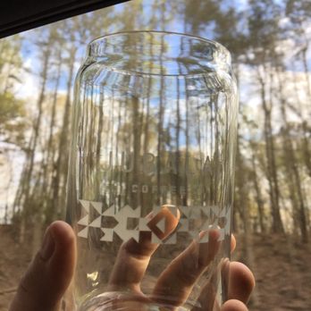 Jubala Coffee - Coffee & Tea Near Me - Raleigh, North Carolina Jubala Coffee - Coffee & Tea Near Me - Raleigh, North Carolina