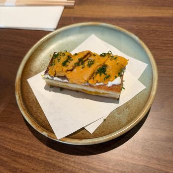 Sonmari - Sushi Bars Near Me - Los Angeles, California