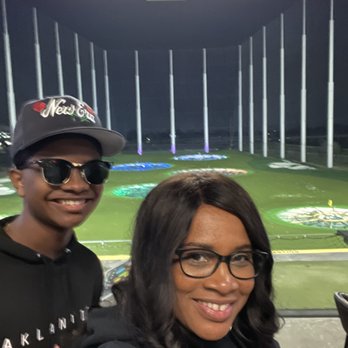 Topgolf - me and my papa - Golf Near Me - San Jose, California Topgolf - me and my papa - Golf Near Me - San Jose, California
