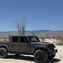San Diego Off Road Adventures