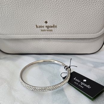 kate spade new york outlet - Women's Clothing Near Me - Chandler, Arizona kate spade new york outlet - Women's Clothing Near Me - Chandler, Arizona