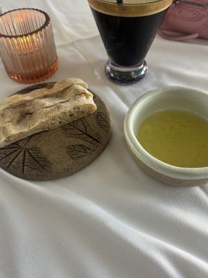 Tiliani Italian Restaurant & Bar- Halal Pasta & Pizza by null