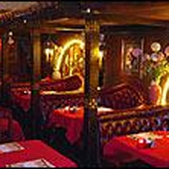 El Compadre - Mexican Near Me - Los Angeles, California El Compadre - Mexican Near Me - Los Angeles, California