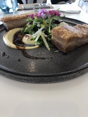 The Cape Kitchen by null