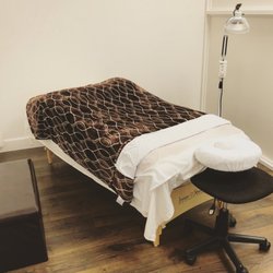 Grace Health Center