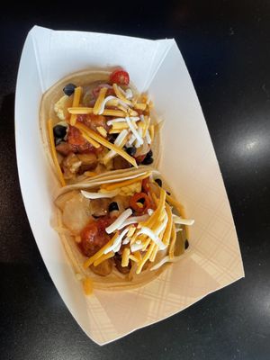 Pyramid Ale Taproom by null