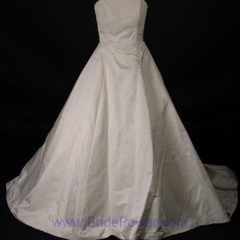The French Cleaners - Wedding Dress Preservation Services Available - Laundry Services Near Me - Boston, Massachusetts The French Cleaners - Wedding Dress Preservation Services Available - Laundry Services Near Me - Boston, Massachusetts