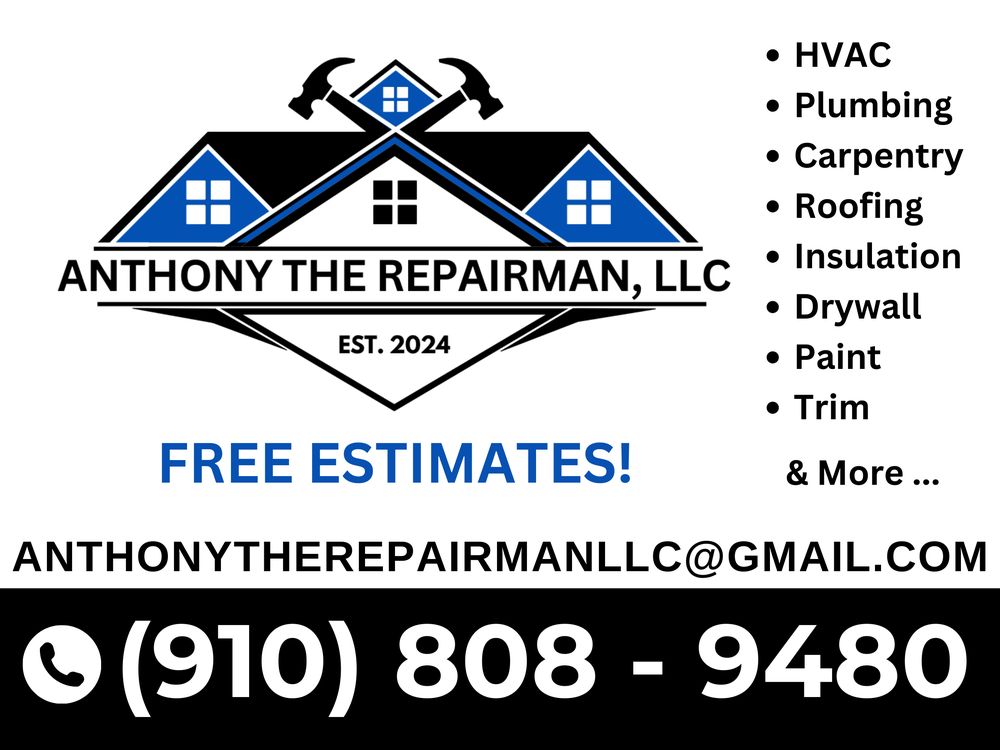 Slide of Anthony The Repairman