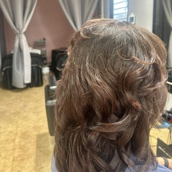 Lyly Hair Salon - Lyly salon - Hair Stylists Near Me - Westminster, California Lyly Hair Salon - Lyly salon - Hair Stylists Near Me - Westminster, California