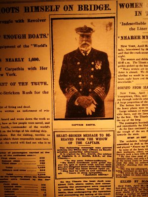 Maritime Museum by null