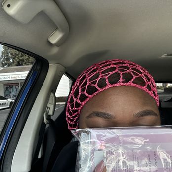Fresh Look Threading - Trash - Waxing Near Me - Rancho Cucamonga, California