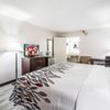 Red Roof Inn Cadiz gift card