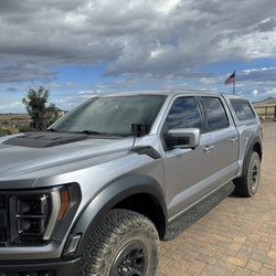 Horne Ford of Nogales