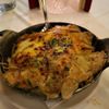 Dickie Brennan's Steakhouse gift card