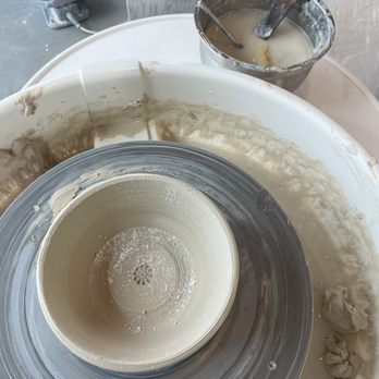 Bitter Root Pottery Aqueous - Art Classes Near Me - Marina del Rey, California Bitter Root Pottery Aqueous - Art Classes Near Me - Marina del Rey, California