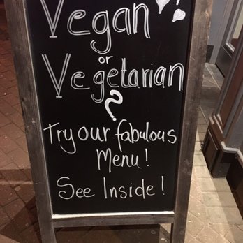 Acton & Sons - My vegan friend loves this place! Usually easy to get a table. - British Near Me - Belfast, BFS Acton & Sons - My vegan friend loves this place! Usually easy to get a table. - British Near Me - Belfast, BFS