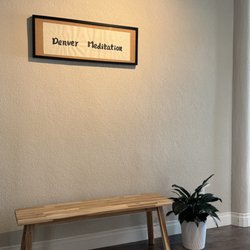 Denver Meditation