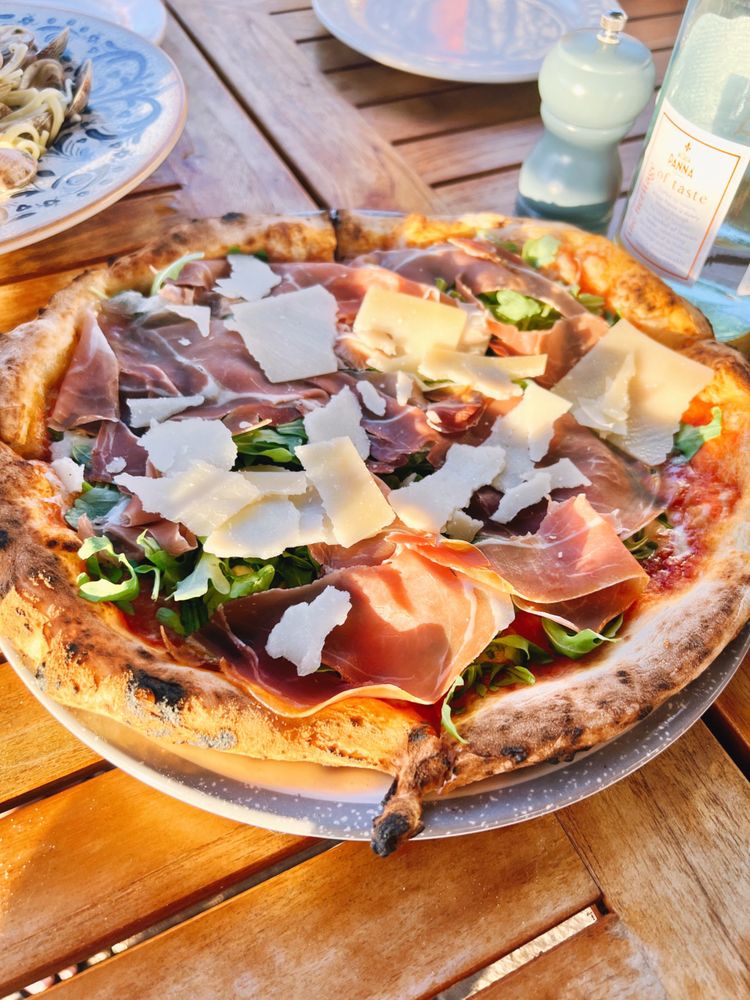 OSTERIA 500 Updated June 2024 180 Photos & 132 Reviews 1580