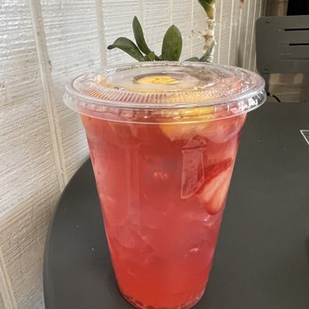 Sunny Side Kitchen - Sandwiches Near Me - Escondido, California
