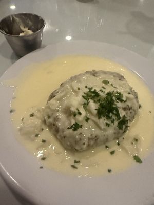 Maple Street Café by null