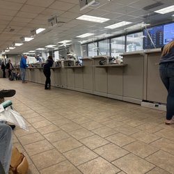 DMV