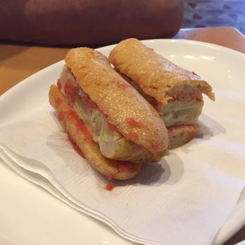 Jaleo - Spanish Near Me - Washington, DC, District of Columbia
