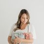 Photo of Abigail Joyce Photography