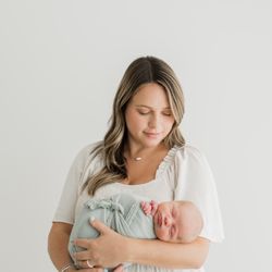 Abigail Joyce Photography