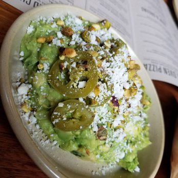 Tavern Hall - Chips with guacamole - New American Near Me - Bellevue, Washington Tavern Hall - Chips with guacamole - New American Near Me - Bellevue, Washington