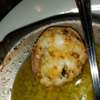 Balagio Ristorante - Roasted Lemon Shrimp - Italian Near Me - Homewood, Illinois Balagio Ristorante - Roasted Lemon Shrimp - Italian Near Me - Homewood, Illinois