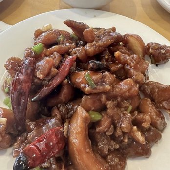 Flaming Wok - Chinese Near Me - Los Angeles, California Flaming Wok - Chinese Near Me - Los Angeles, California