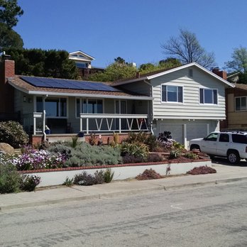 Super Solar - Snug as a bug - Solar Installation Near Me - Oakland, California Super Solar - Snug as a bug - Solar Installation Near Me - Oakland, California
