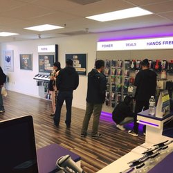 Metro PCS