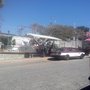 Photo of Sitio Loohana