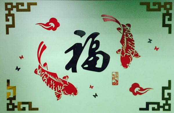 Spring Garden Spa 30 Ann St by null