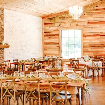 Steel Magnolia Barn - Other half of dining room/main room - Venues & Event Spaces Near Me - Murfreesboro, Tennessee Steel Magnolia Barn - Other half of dining room/main room - Venues & Event Spaces Near Me - Murfreesboro, Tennessee