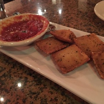 Baci Italian Bistro - Italian Near Me - Mesa, Arizona Baci Italian Bistro - Italian Near Me - Mesa, Arizona