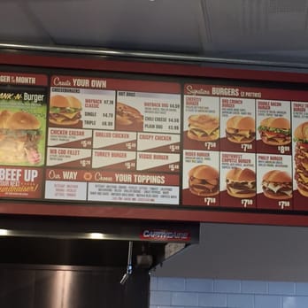 Wayback Burgers - Burgers Near Me - Milpitas, California Wayback Burgers - Burgers Near Me - Milpitas, California