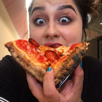 Hella Pie Pizza - Pizza Near Me - Tracy, California Hella Pie Pizza - Pizza Near Me - Tracy, California