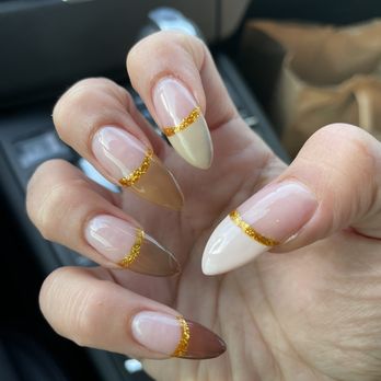 Forever Nails & Spa - Fall nails - Skin Care Near Me - Valencia, California Forever Nails & Spa - Fall nails - Skin Care Near Me - Valencia, California