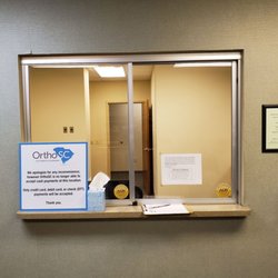 OrthoSC MRI