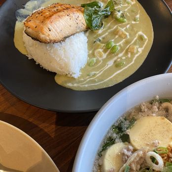 Hanuman Thai Eatery - Thai Near Me - Costa Mesa, California Hanuman Thai Eatery - Thai Near Me - Costa Mesa, California