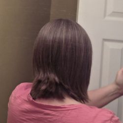 Eddie Caruso Hair Salon