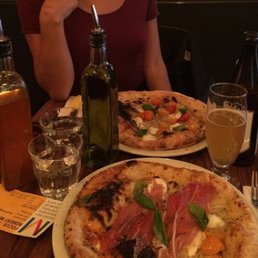 Margherita Bianca / Margherita Bianca Margherita Bianca / Margherita Bianca