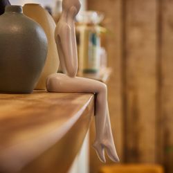 Asana Spa - Discover the best Hawaii holiday spa experience with luxurious treatments. Escape to tranquility in Waikiki. Book now!