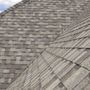 Photo of Lobo Roofing