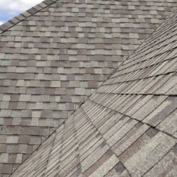 Lobo Roofing
