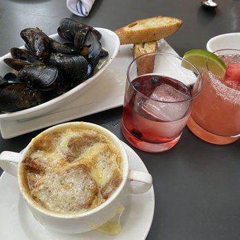 Bistro Vendôme - French Near Me - Denver, Colorado Bistro Vendôme - French Near Me - Denver, Colorado